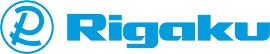 Rigaku_logo