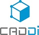 caddi_logo
