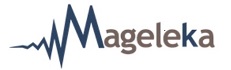 mageleka_logo