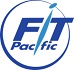 エフ・アイ・ティー・パシフィック株式会社logo