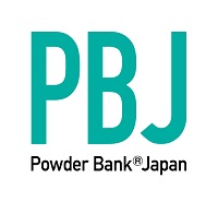 pbj_logo